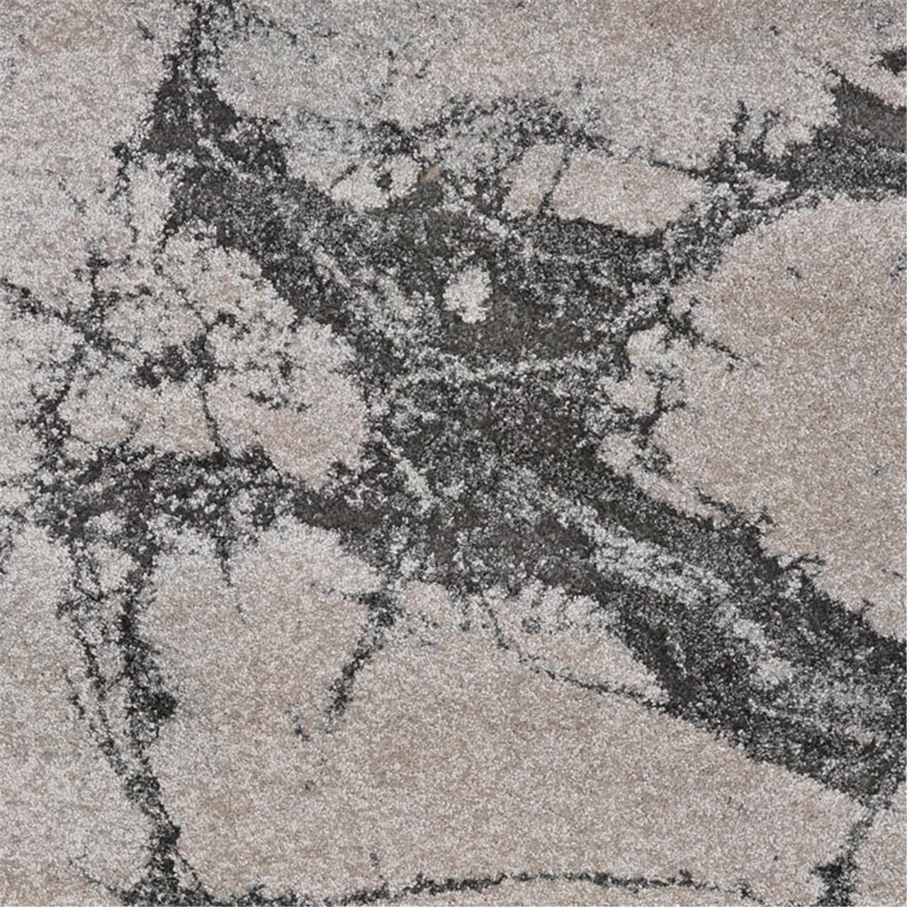 OPULENCE 713 SLATE - Image 3