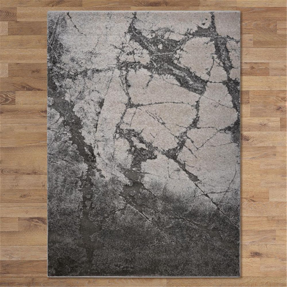Alternative view of OPULENCE 713 SLATE