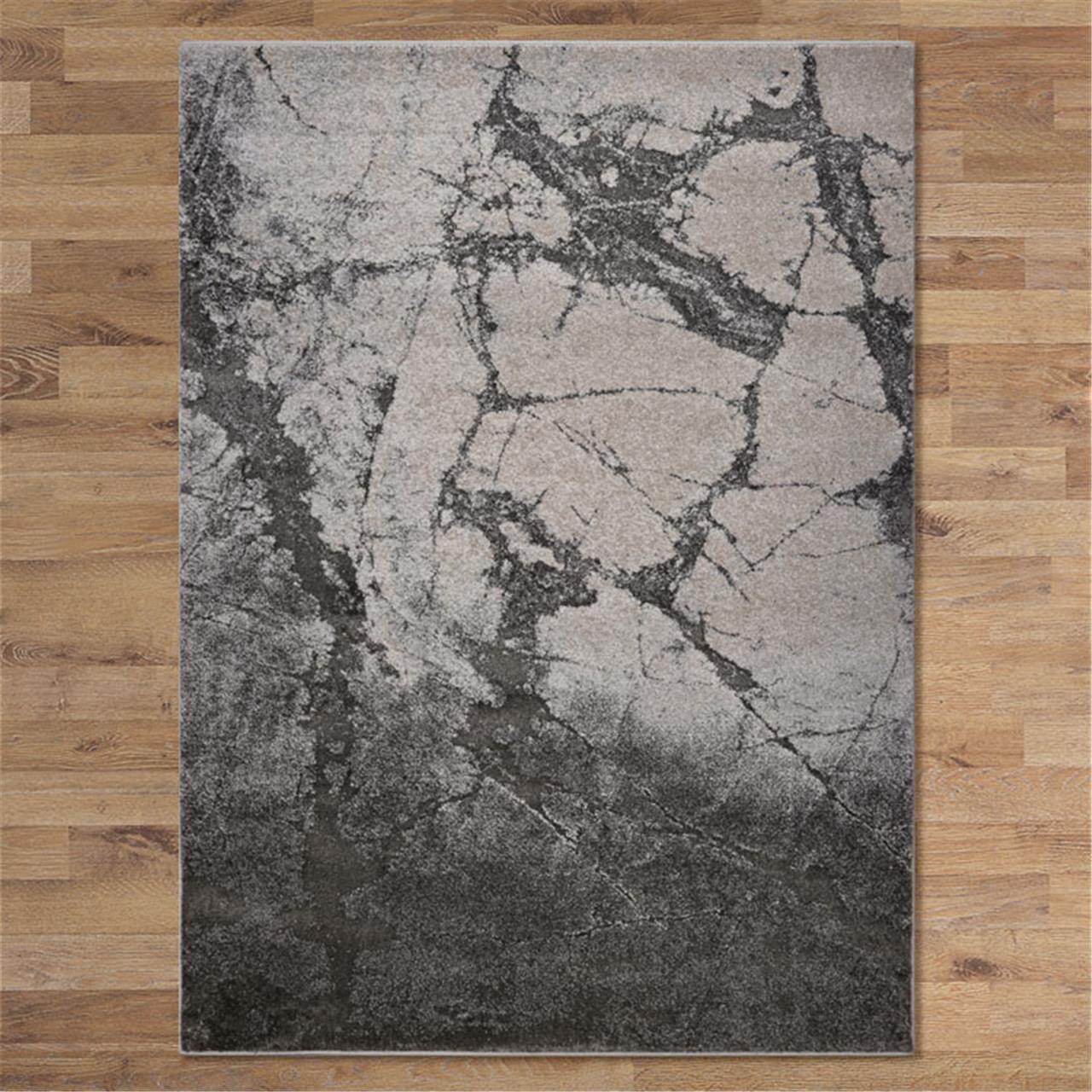 OPULENCE 713 SLATE - Image 2