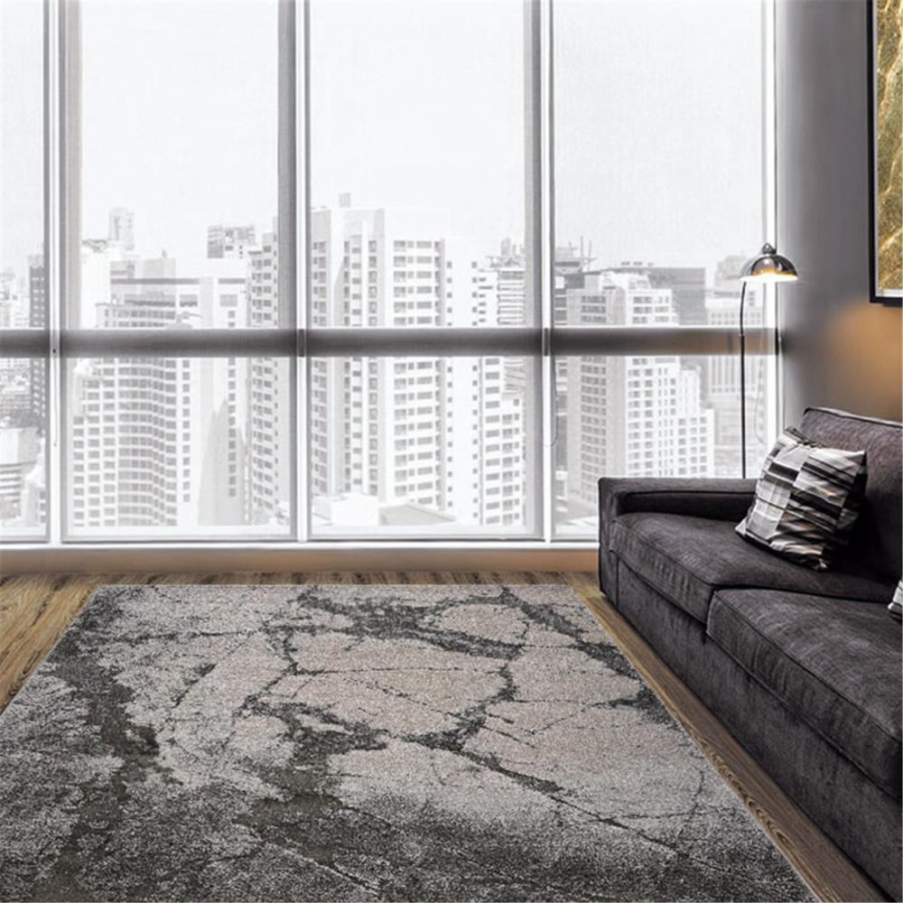 OPULENCE 713 SLATE