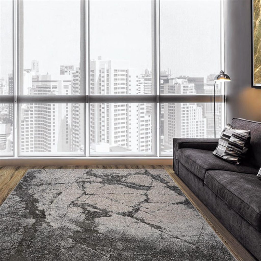 OPULENCE 713 SLATE