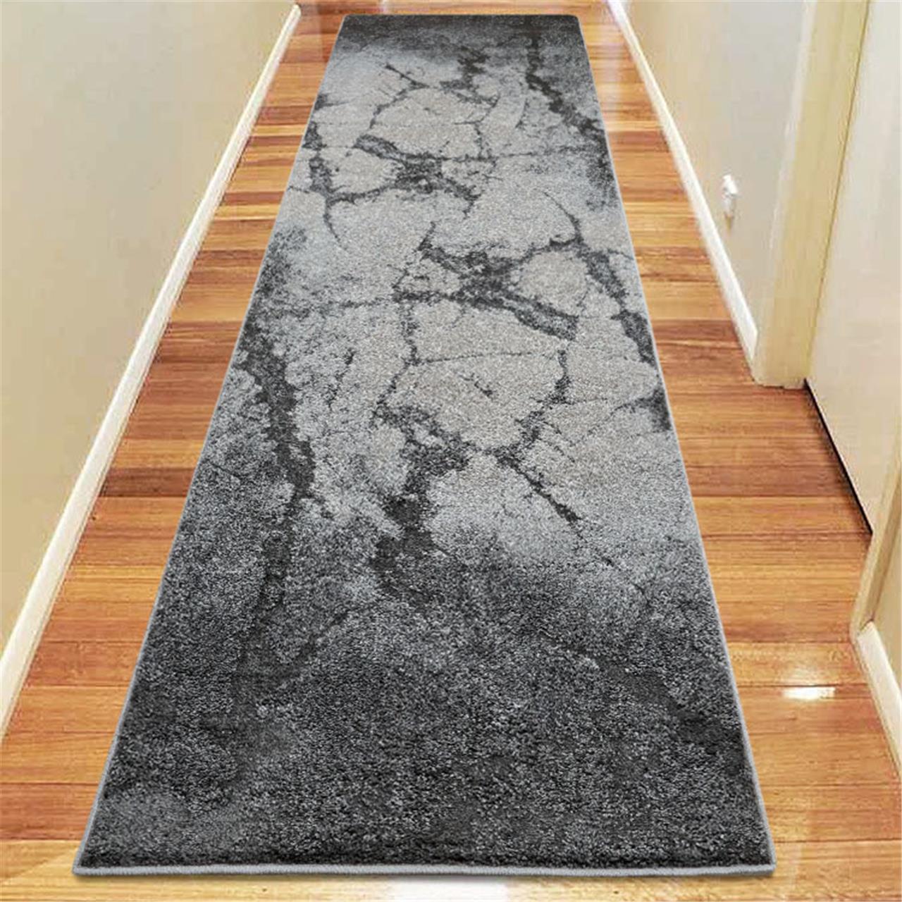 OPULENCE 713 SLATE - Image 6