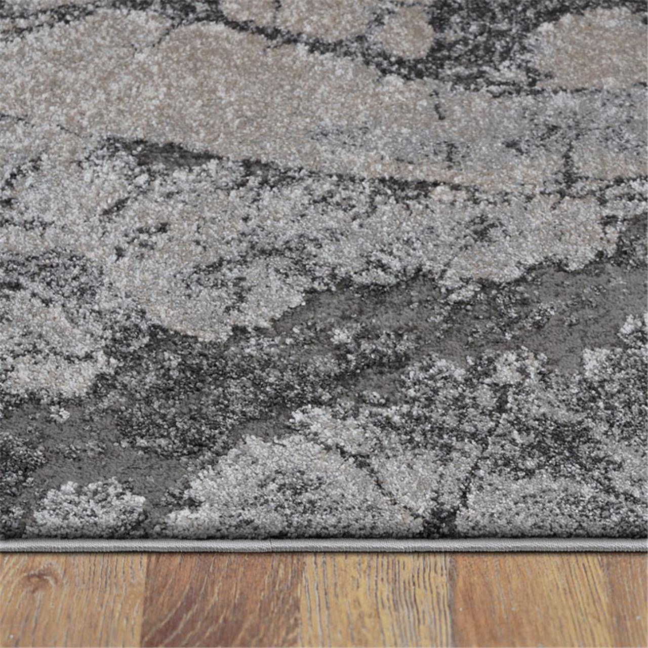 OPULENCE 713 SLATE - Image 5