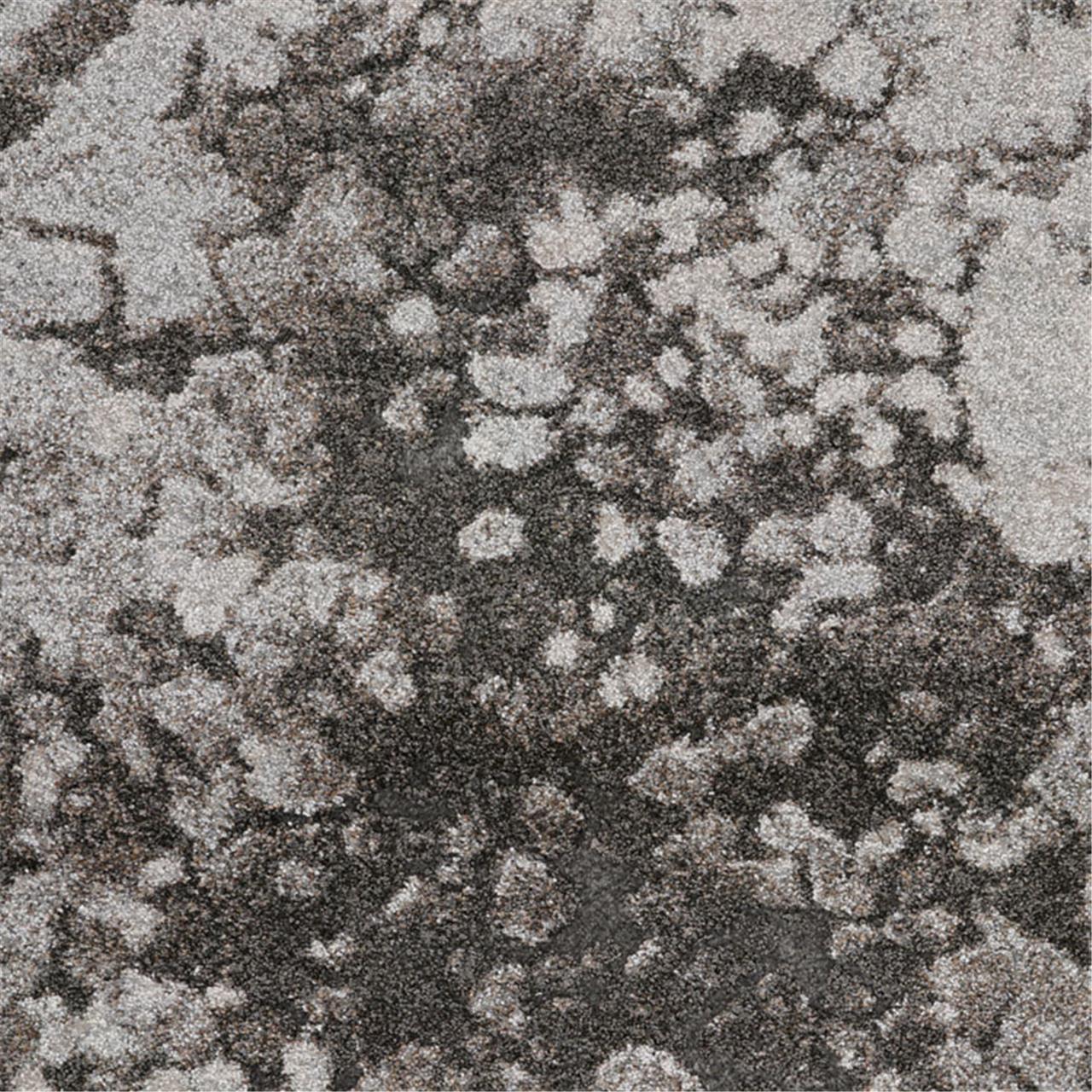 OPULENCE 714 CLAY - Image 3