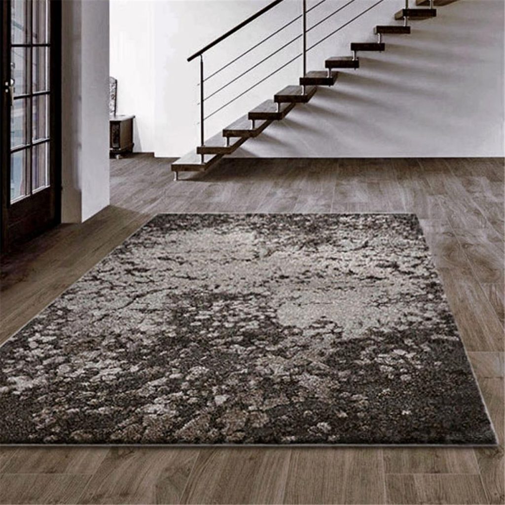 OPULENCE 714 CLAY