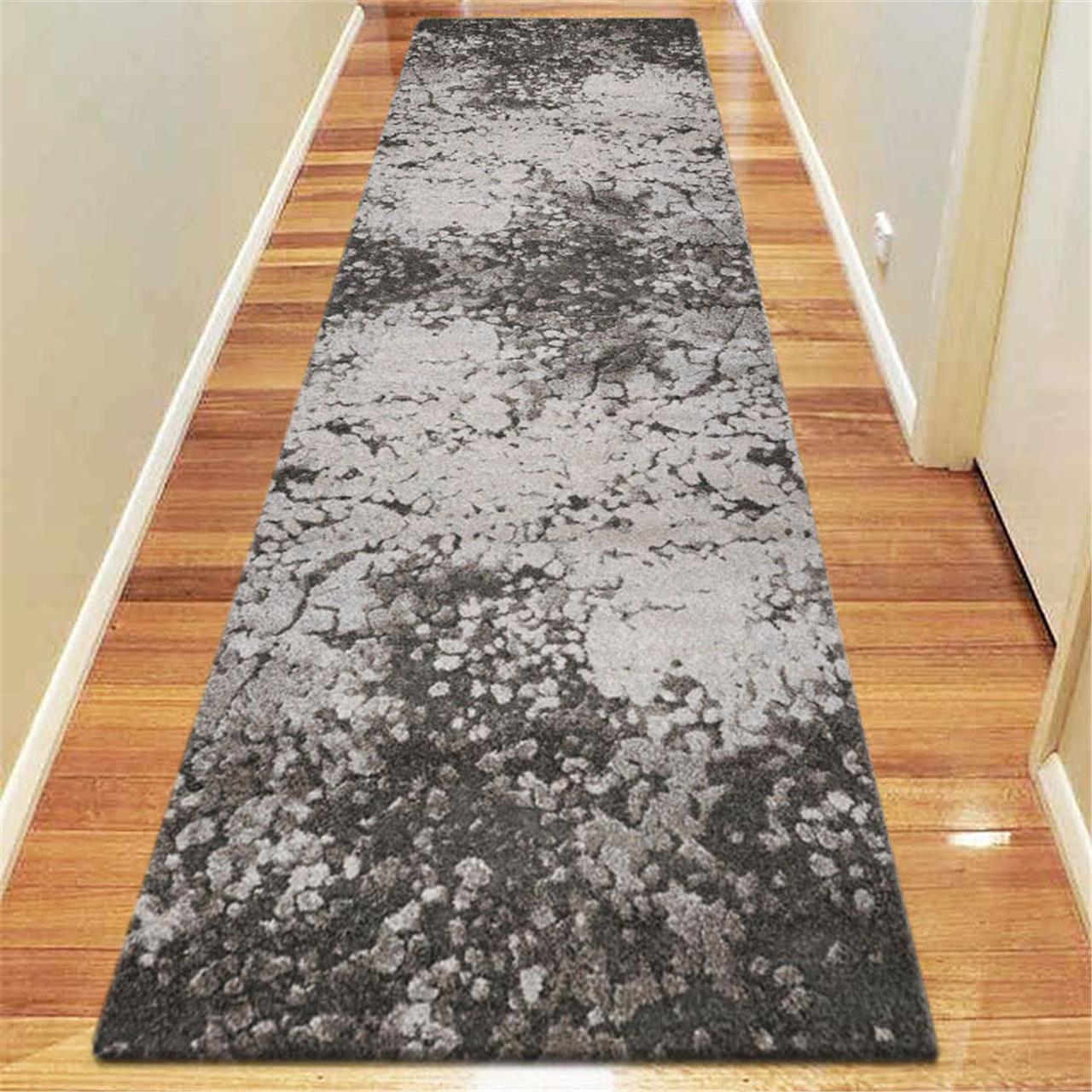 OPULENCE 714 CLAY - Image 6
