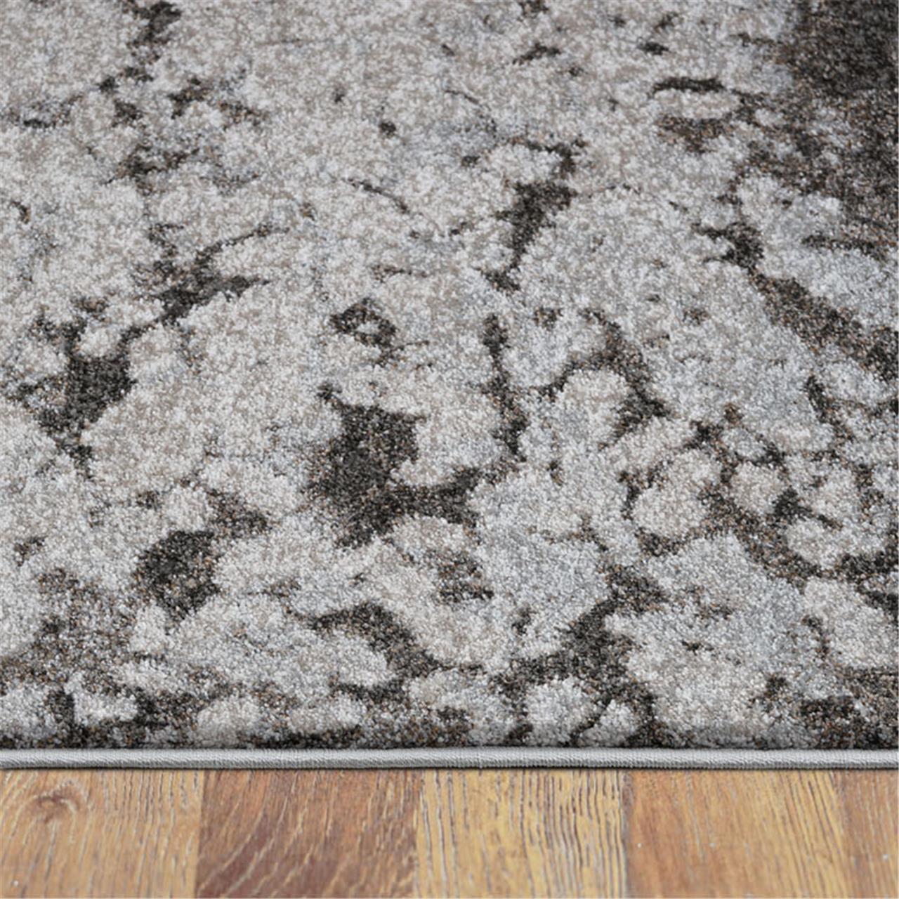 OPULENCE 714 CLAY - Image 5