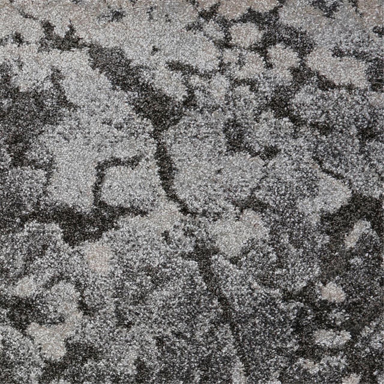 OPULENCE 714 DUST - Image 3
