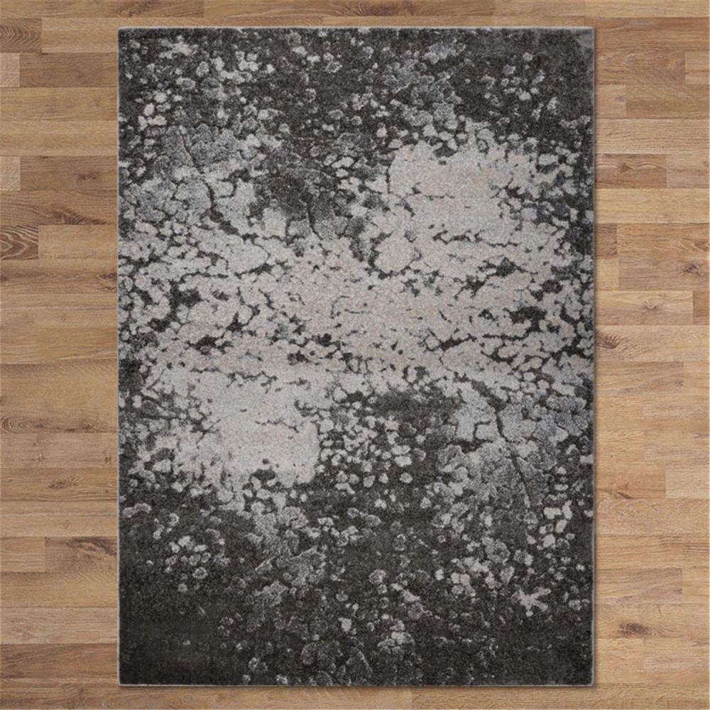 Alternative view of OPULENCE 714 DUST