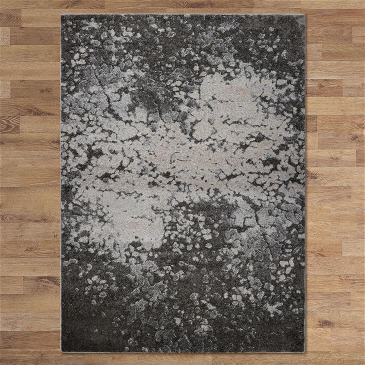 OPULENCE 714 DUST - Image 2