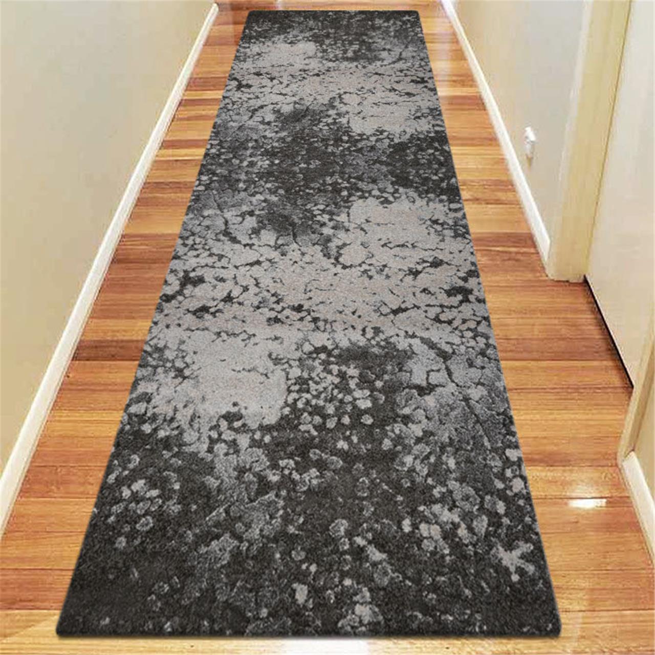OPULENCE 714 DUST - Image 6