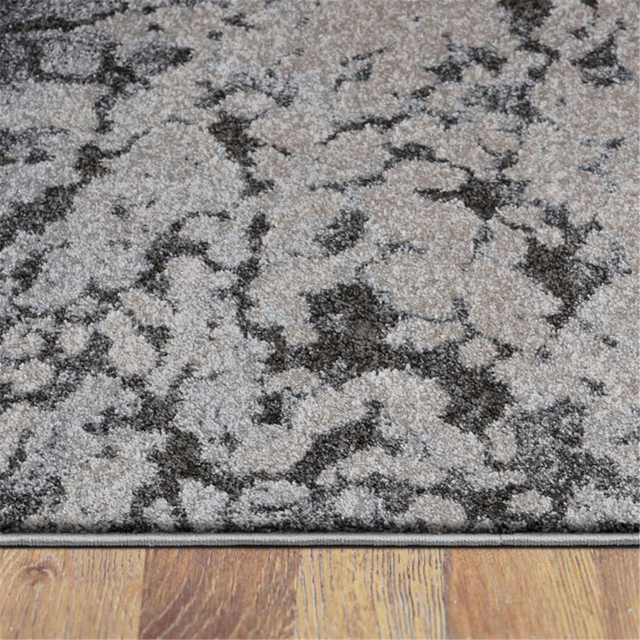 OPULENCE 714 DUST - Image 5