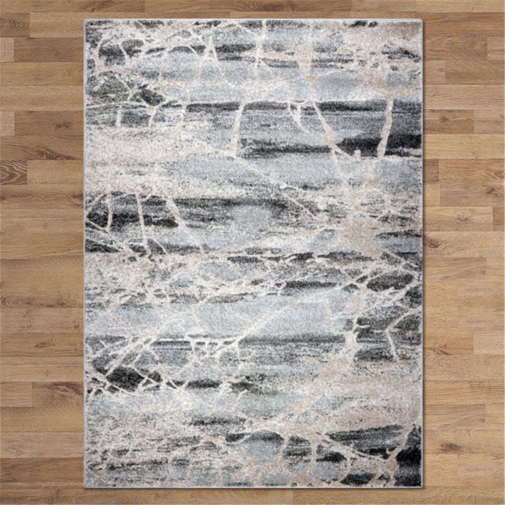 Alternative view of OPULENCE 748 GRANITE