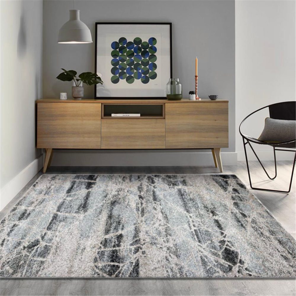 OPULENCE 748 GRANITE