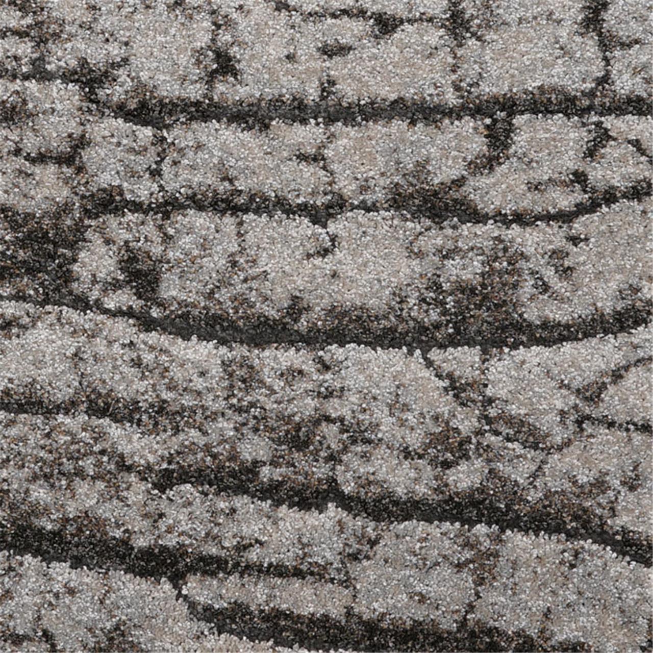 OPULENCE 777 OAK - Image 3