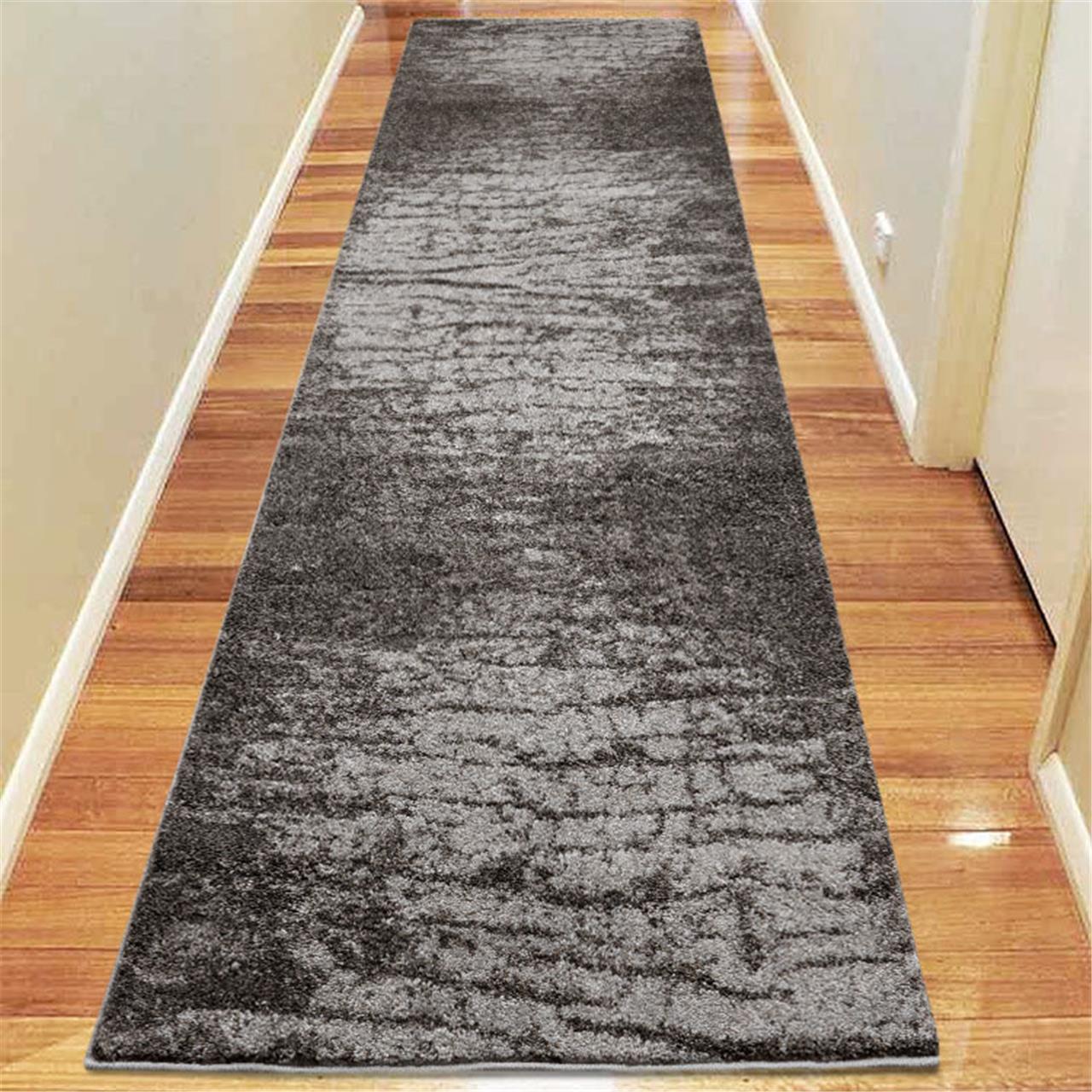 OPULENCE 777 OAK - Image 6