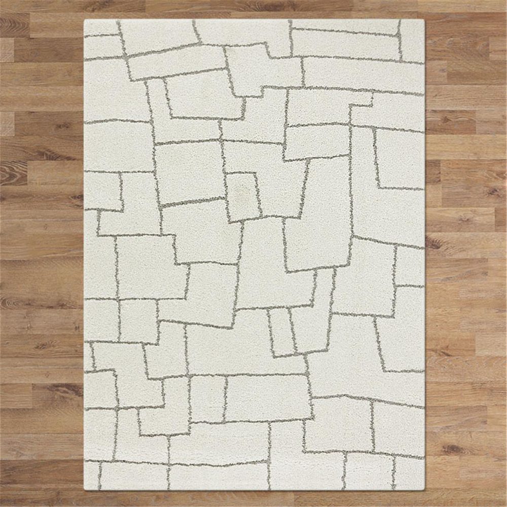 Alternative view of ORLANDO 338 CREAM