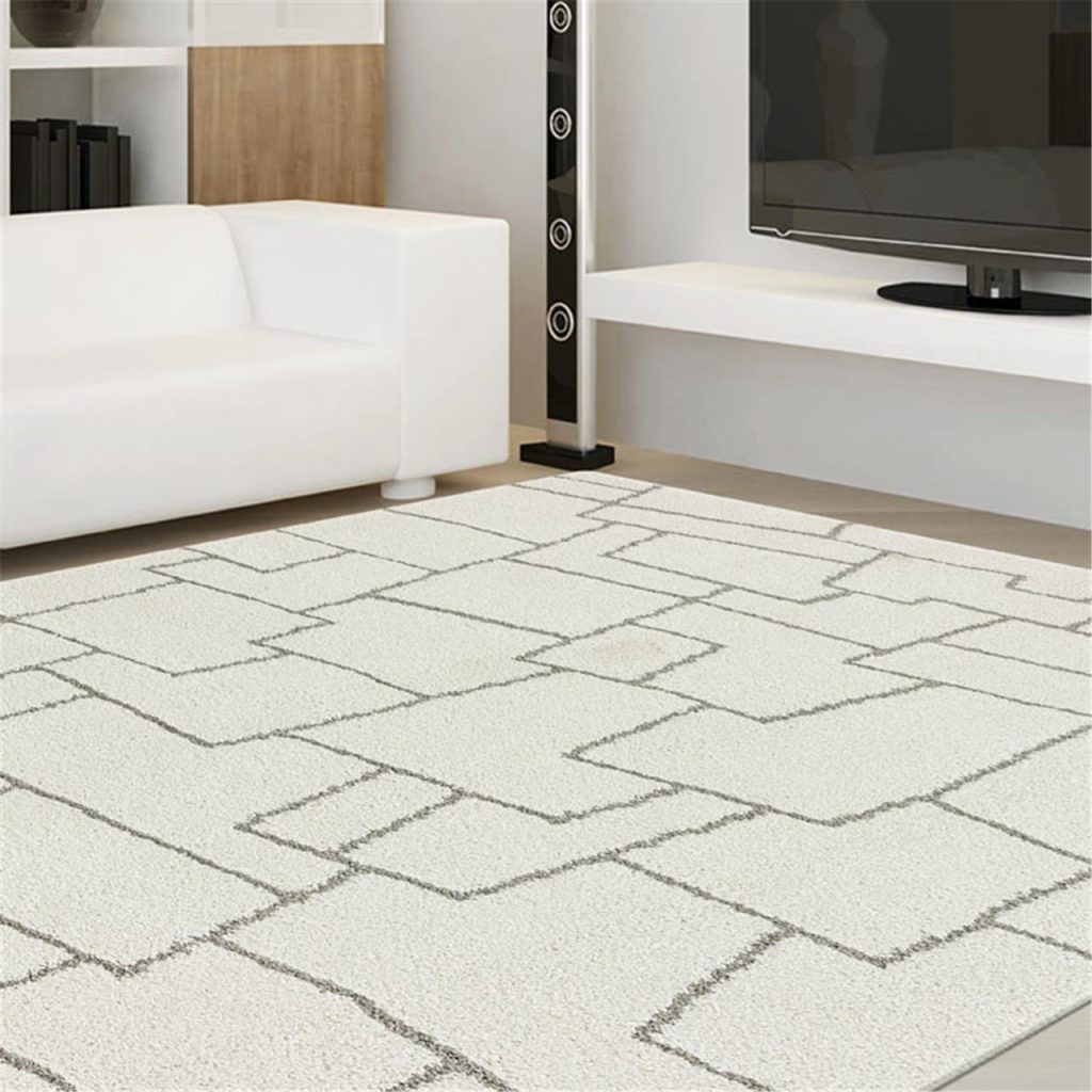 ORLANDO 338 CREAM