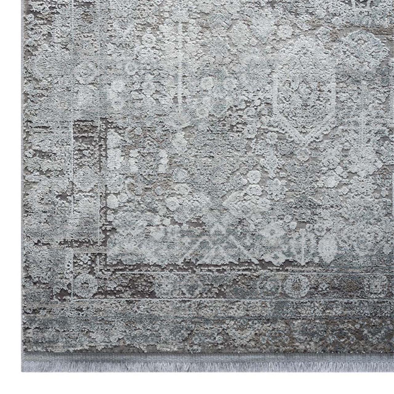 OXFORD 312 GREY - Image 4