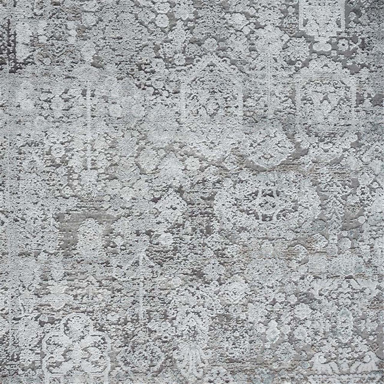OXFORD 312 GREY - Image 3