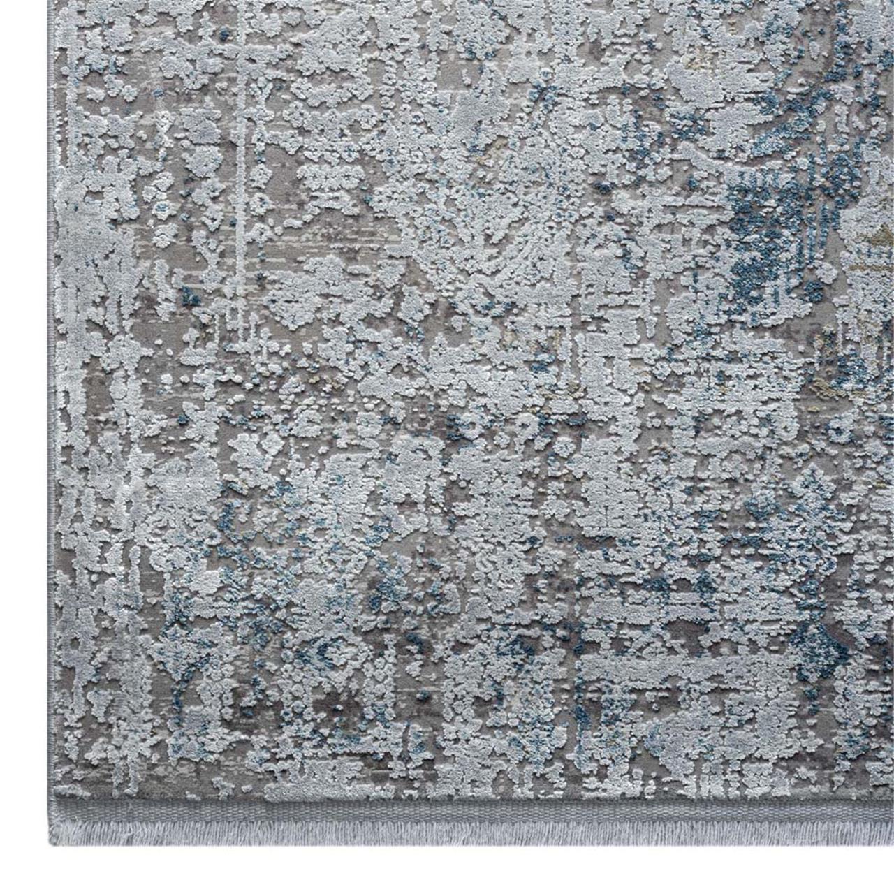 OXFORD 800 GREY - Image 4