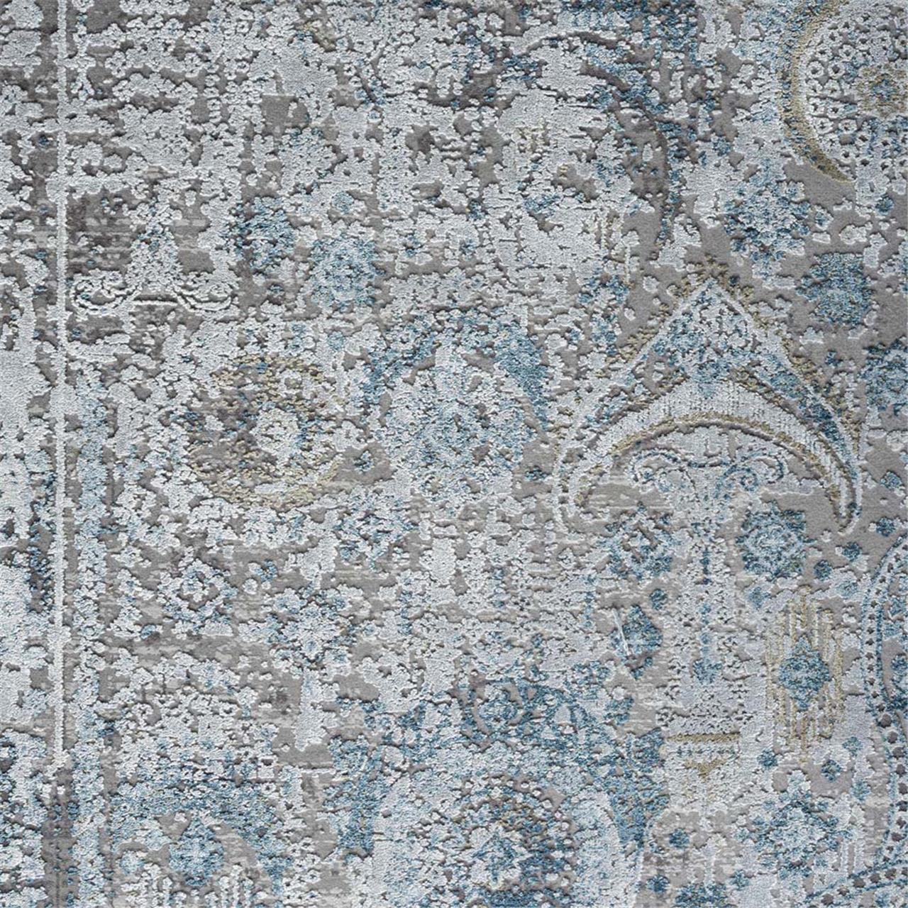 OXFORD 800 GREY - Image 3