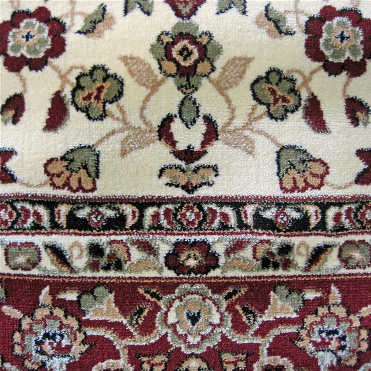 PALACE 7146 CREAM - Image 3