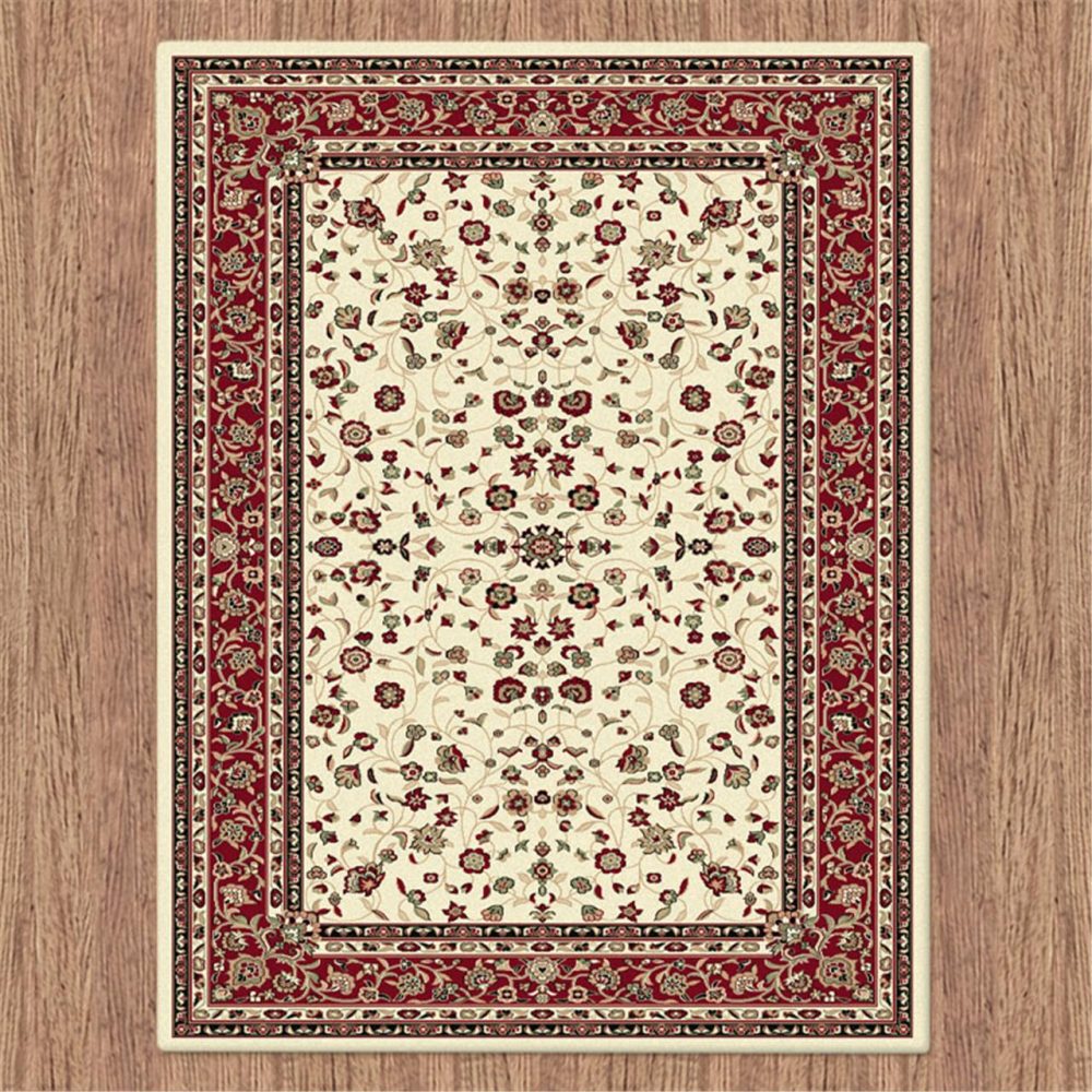 Alternative view of PALACE 7146 CREAM