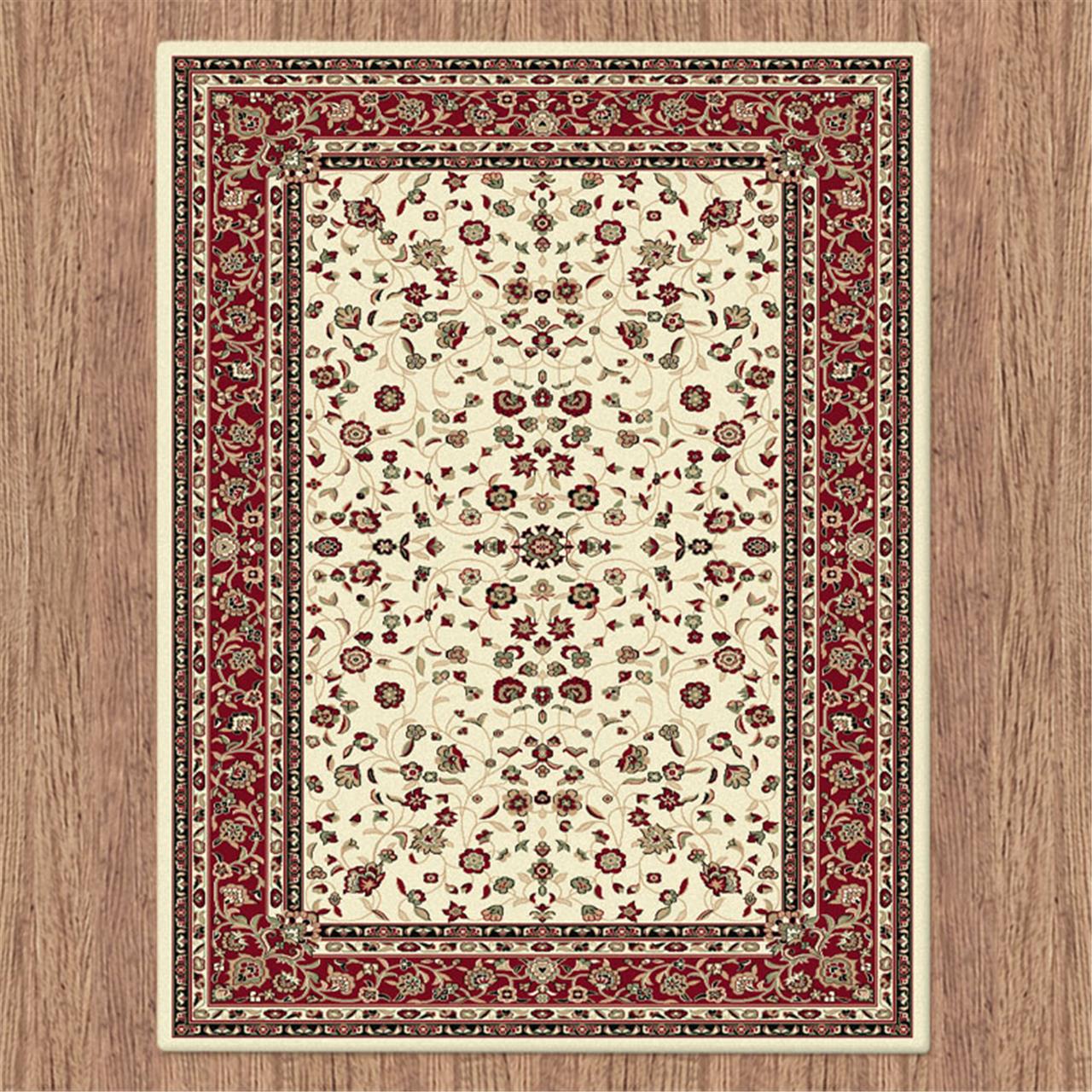 PALACE 7146 CREAM - Image 2