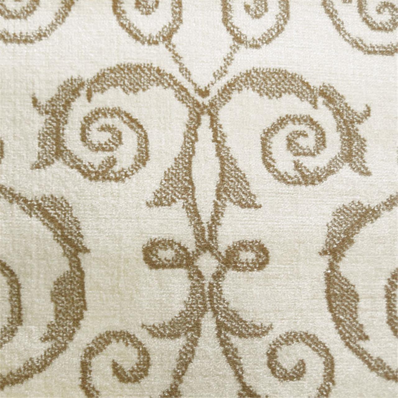PALACE 7647 CREAM - Image 3