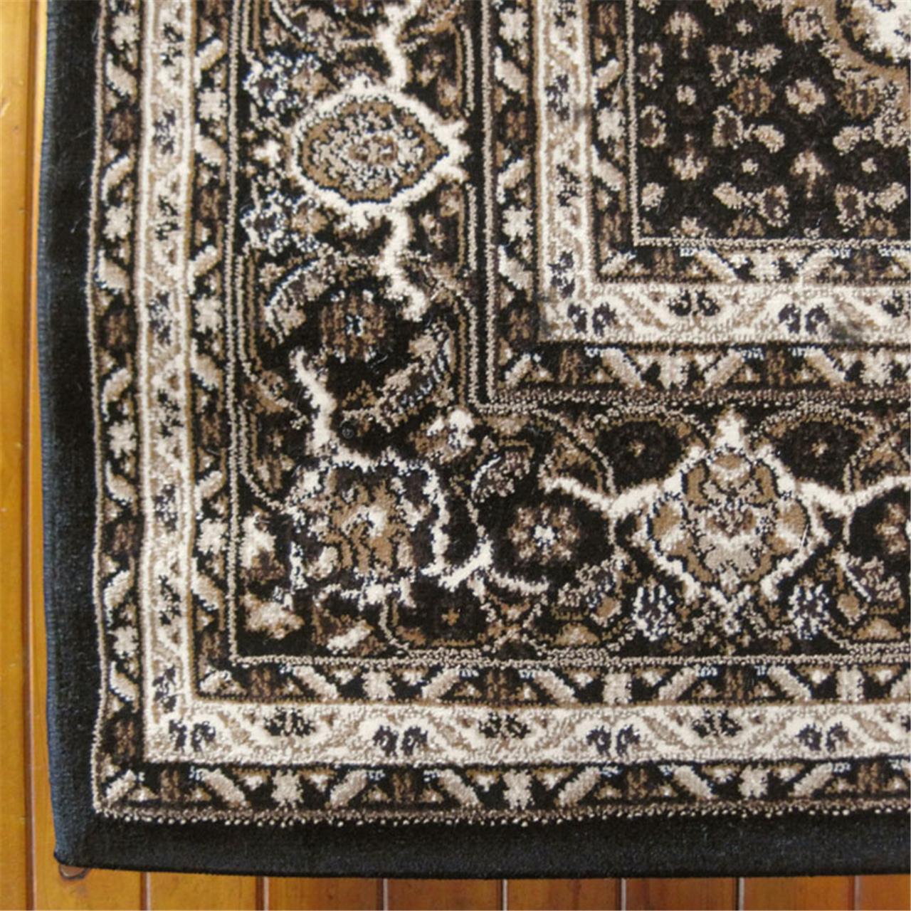 PALACE 7650 BLACK - Image 4