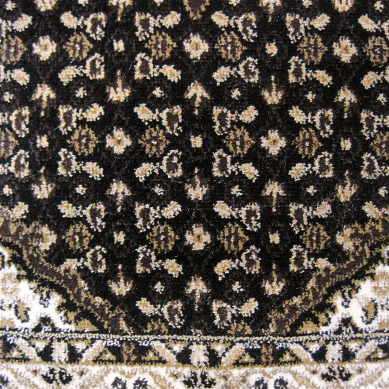 PALACE 7650 BLACK - Image 3