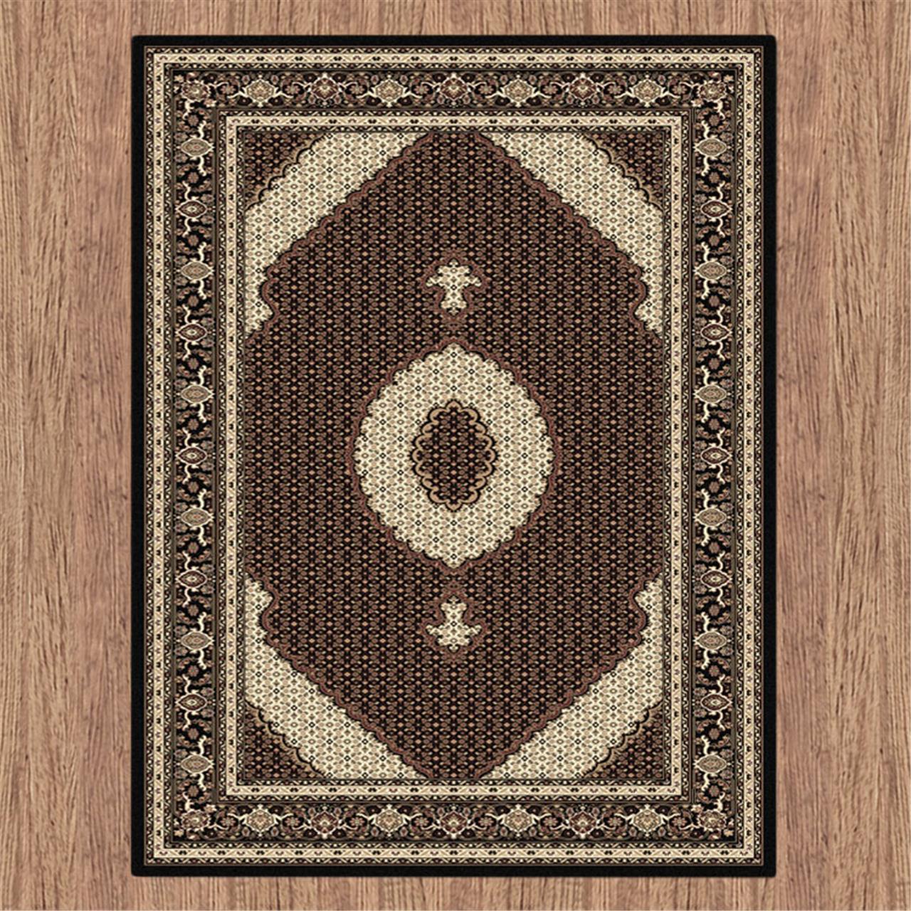 PALACE 7650 BLACK - Image 2