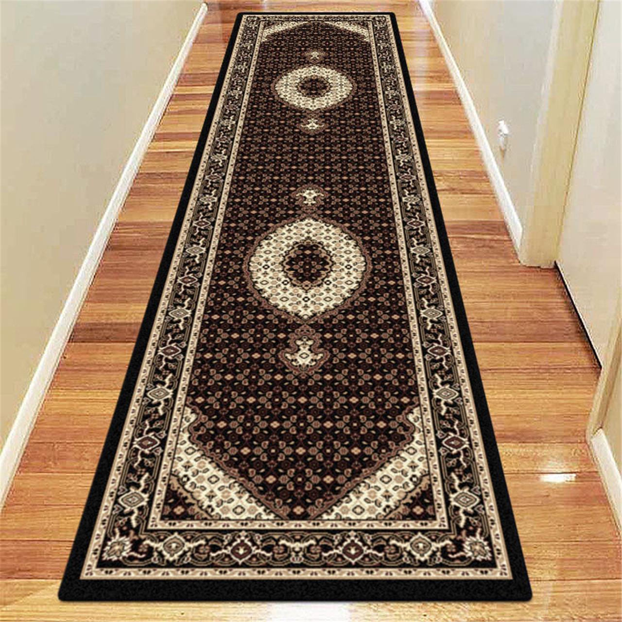 PALACE 7650 BLACK - Image 6