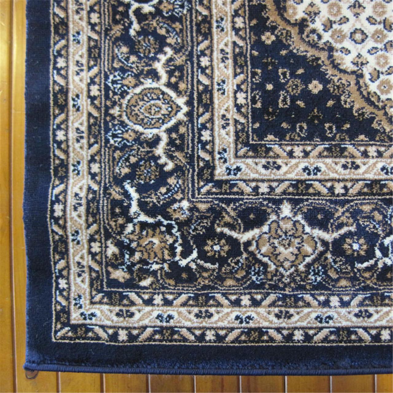 PALACE 7650 DK.BLUE - Image 4