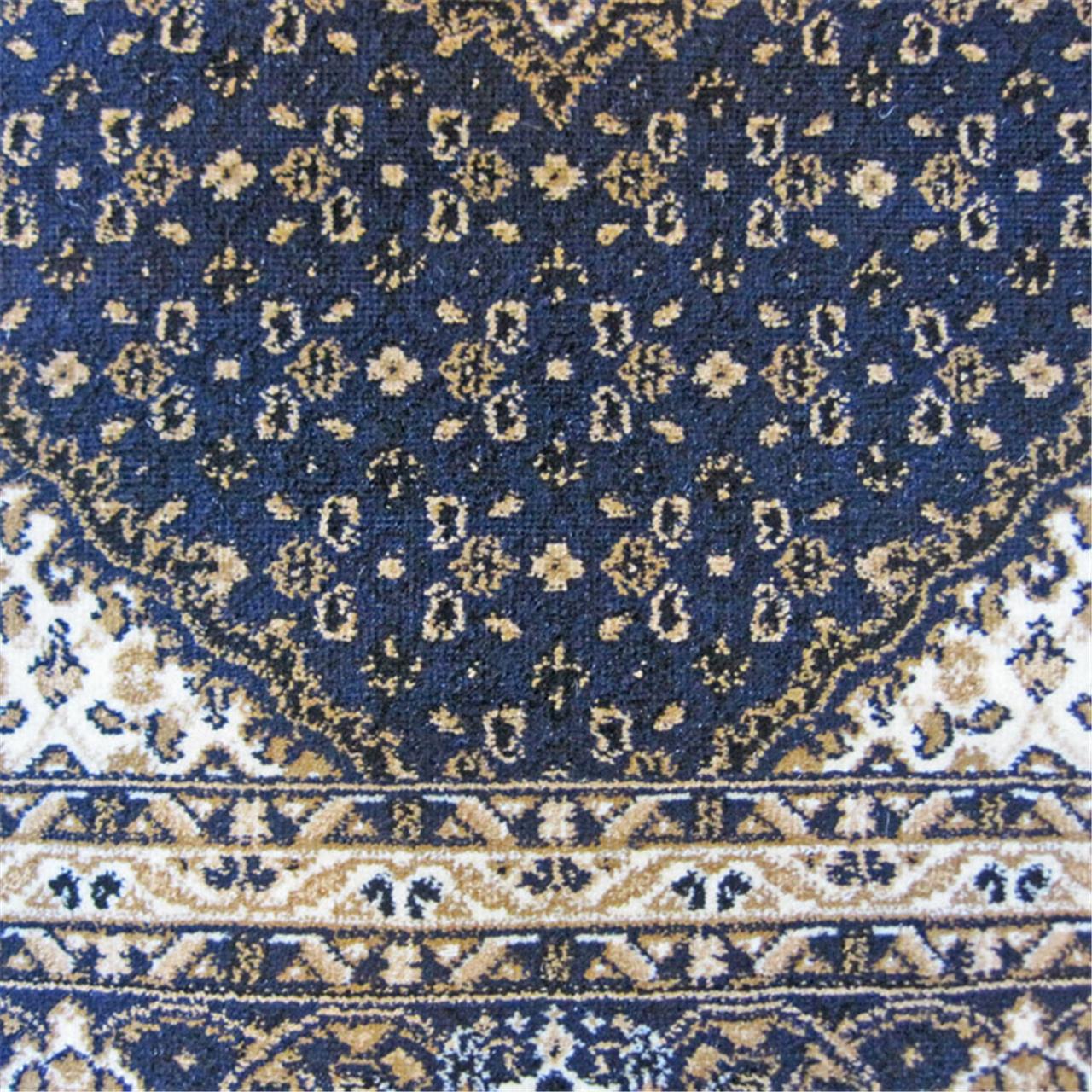 PALACE 7650 DK.BLUE - Image 3