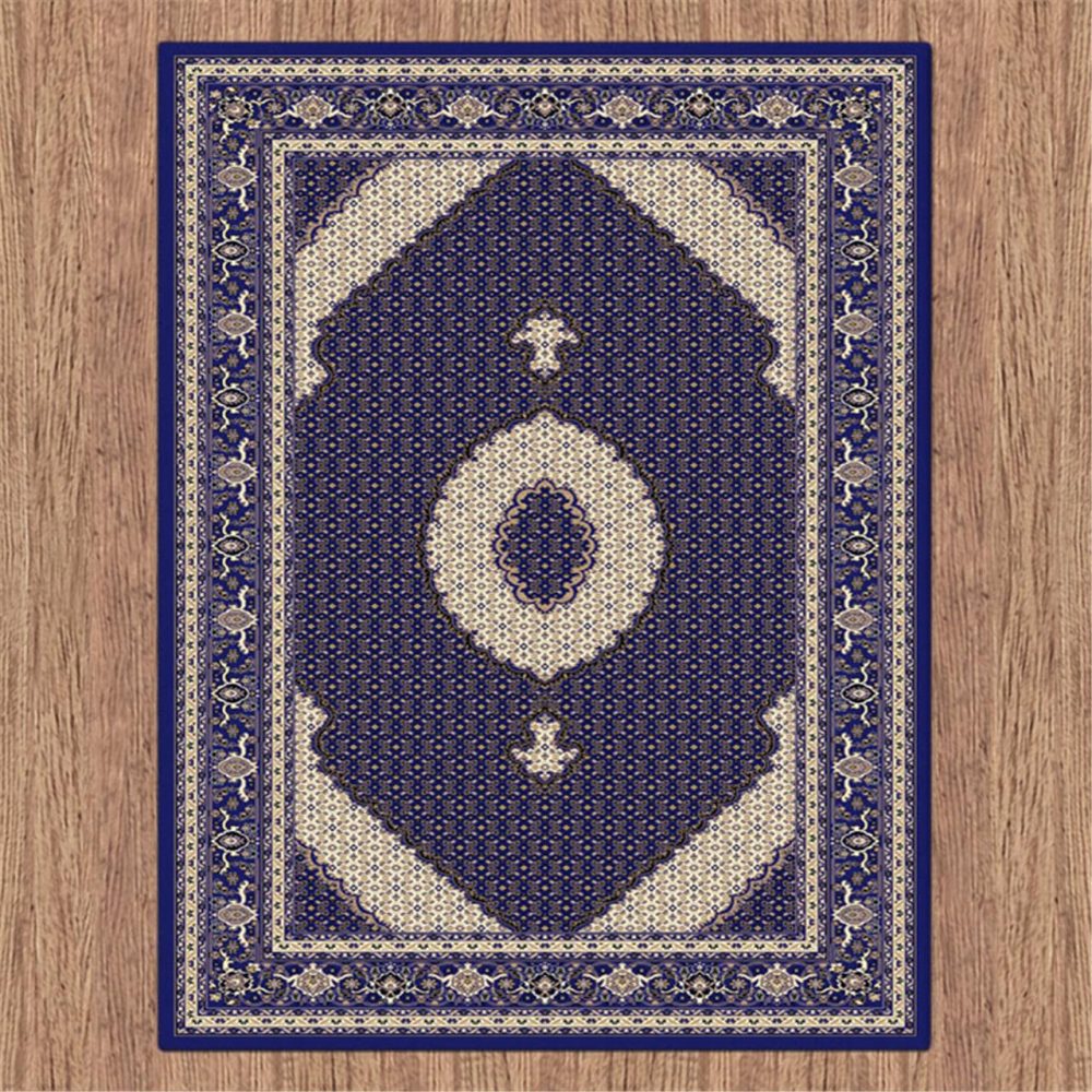 Alternative view of PALACE 7650 DK.BLUE