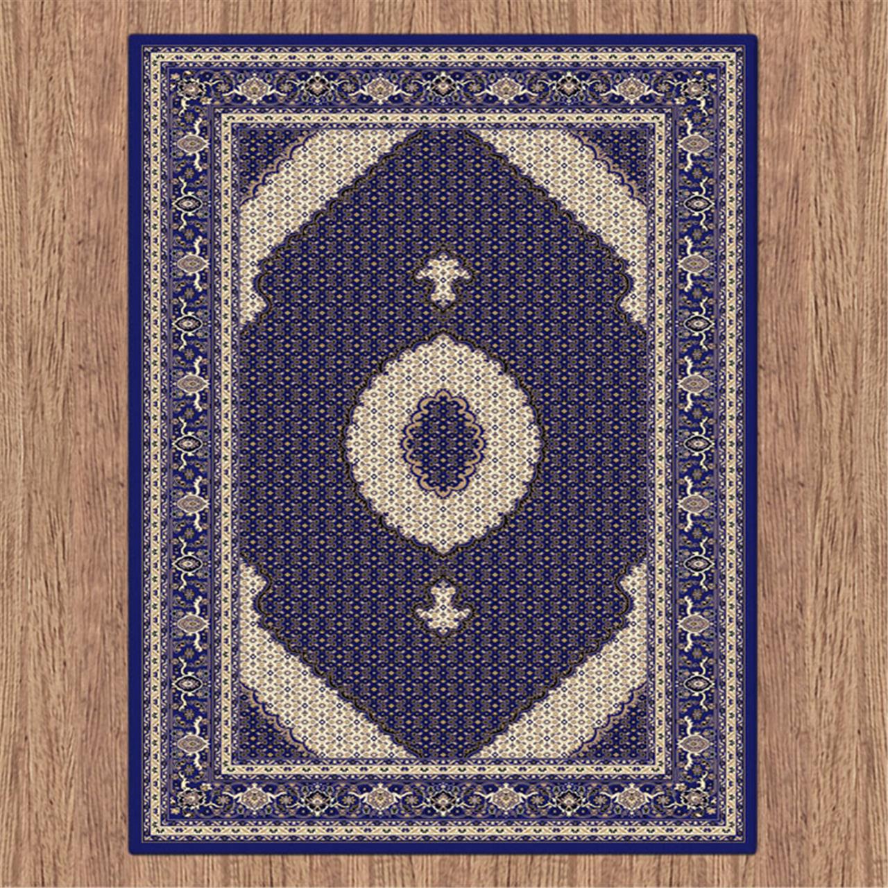 PALACE 7650 DK.BLUE - Image 2