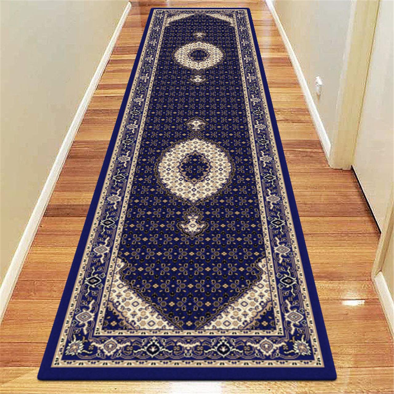PALACE 7650 DK.BLUE - Image 6