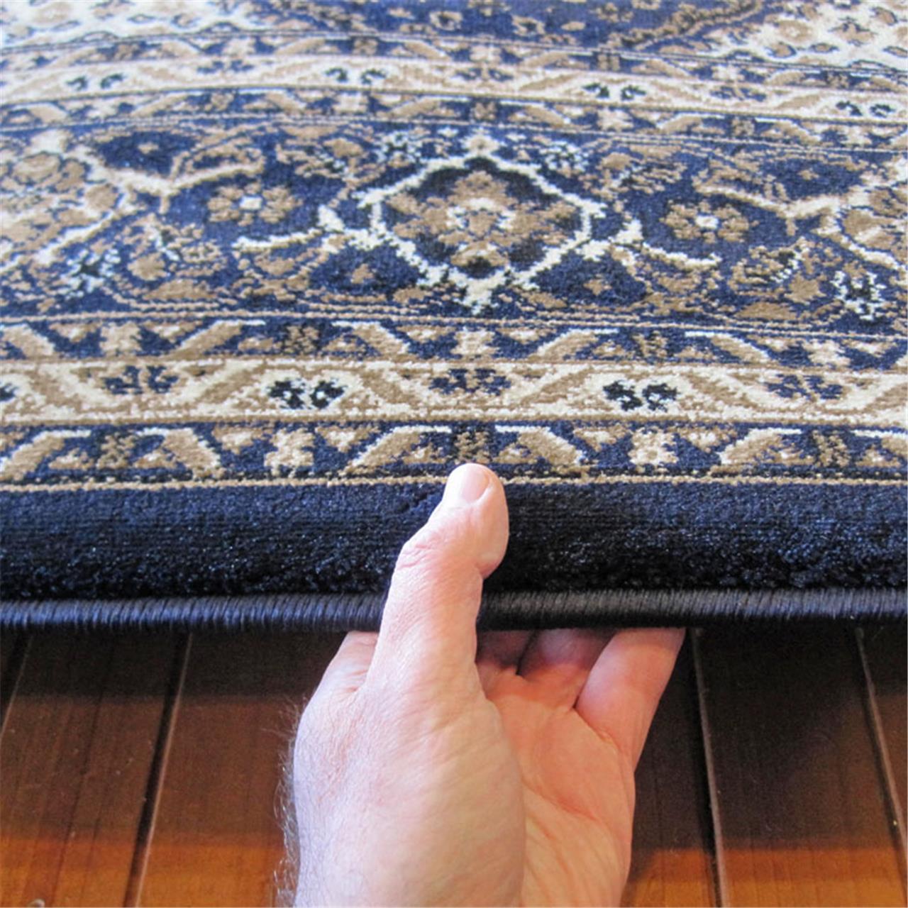 PALACE 7650 DK.BLUE - Image 5