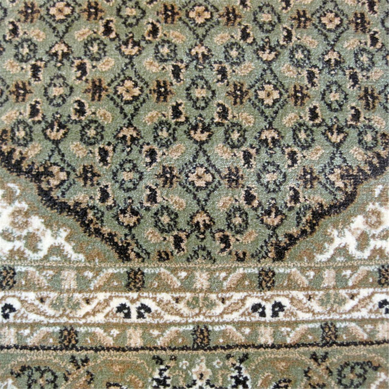 PALACE 7650 GREEN - Image 3