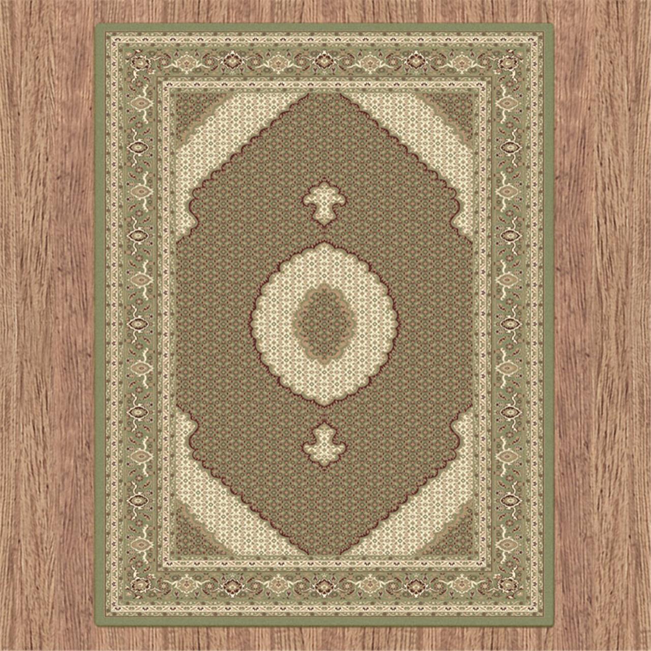PALACE 7650 GREEN - Image 2