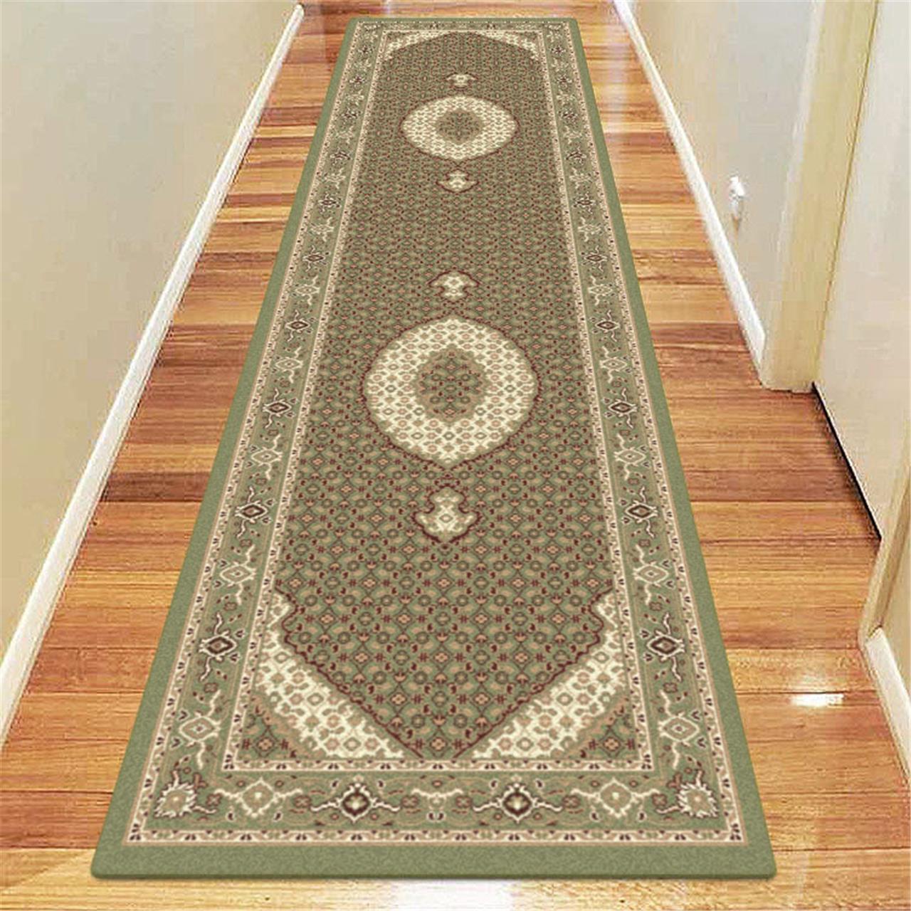 PALACE 7650 GREEN - Image 6