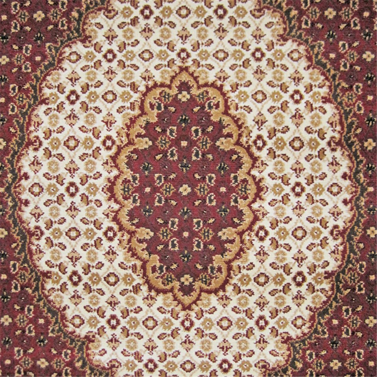 PALACE 7650 RED - Image 3
