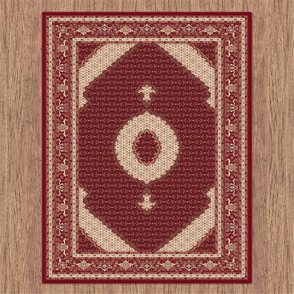 Alternative view of PALACE 7650 RED