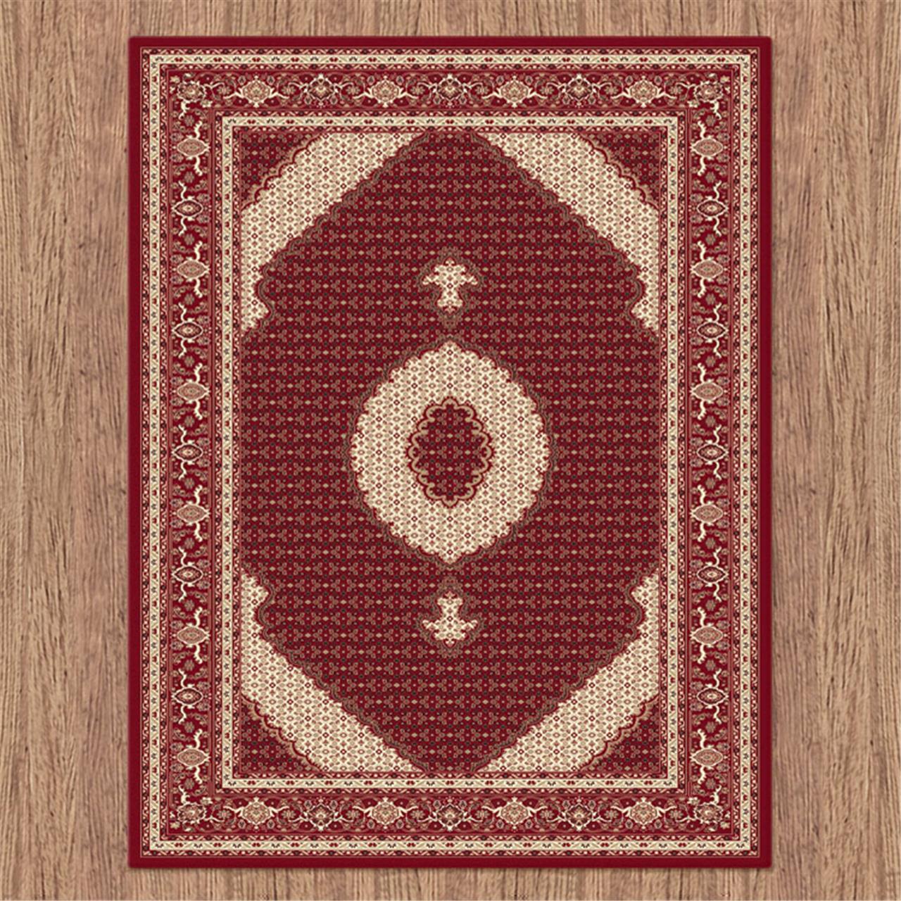 PALACE 7650 RED - Image 2