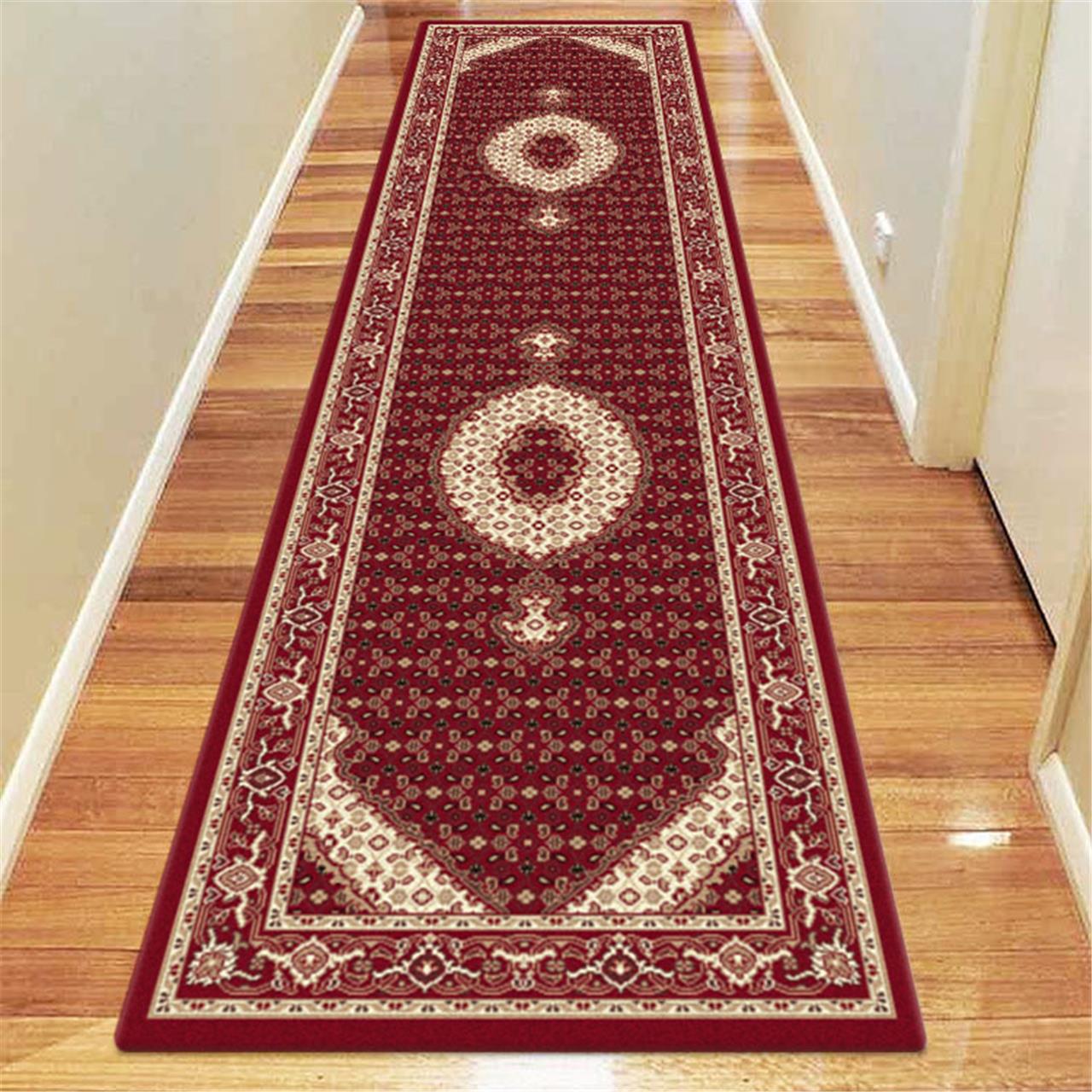 PALACE 7650 RED - Image 6