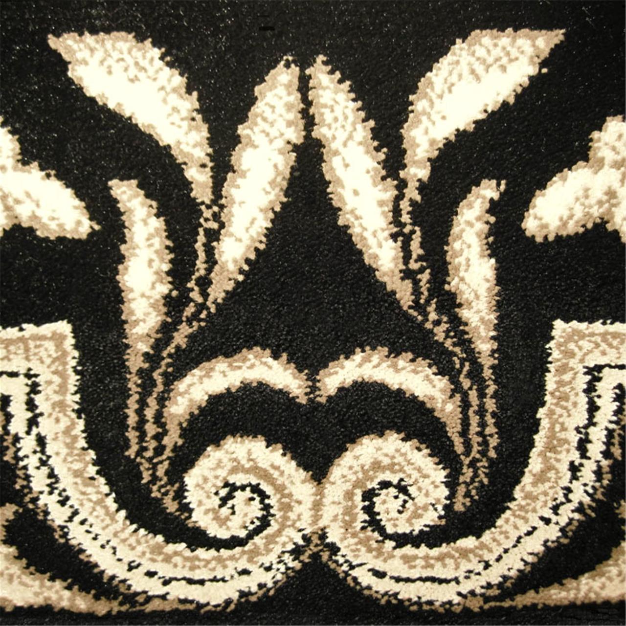 PALACE 7652 BLACK - Image 3