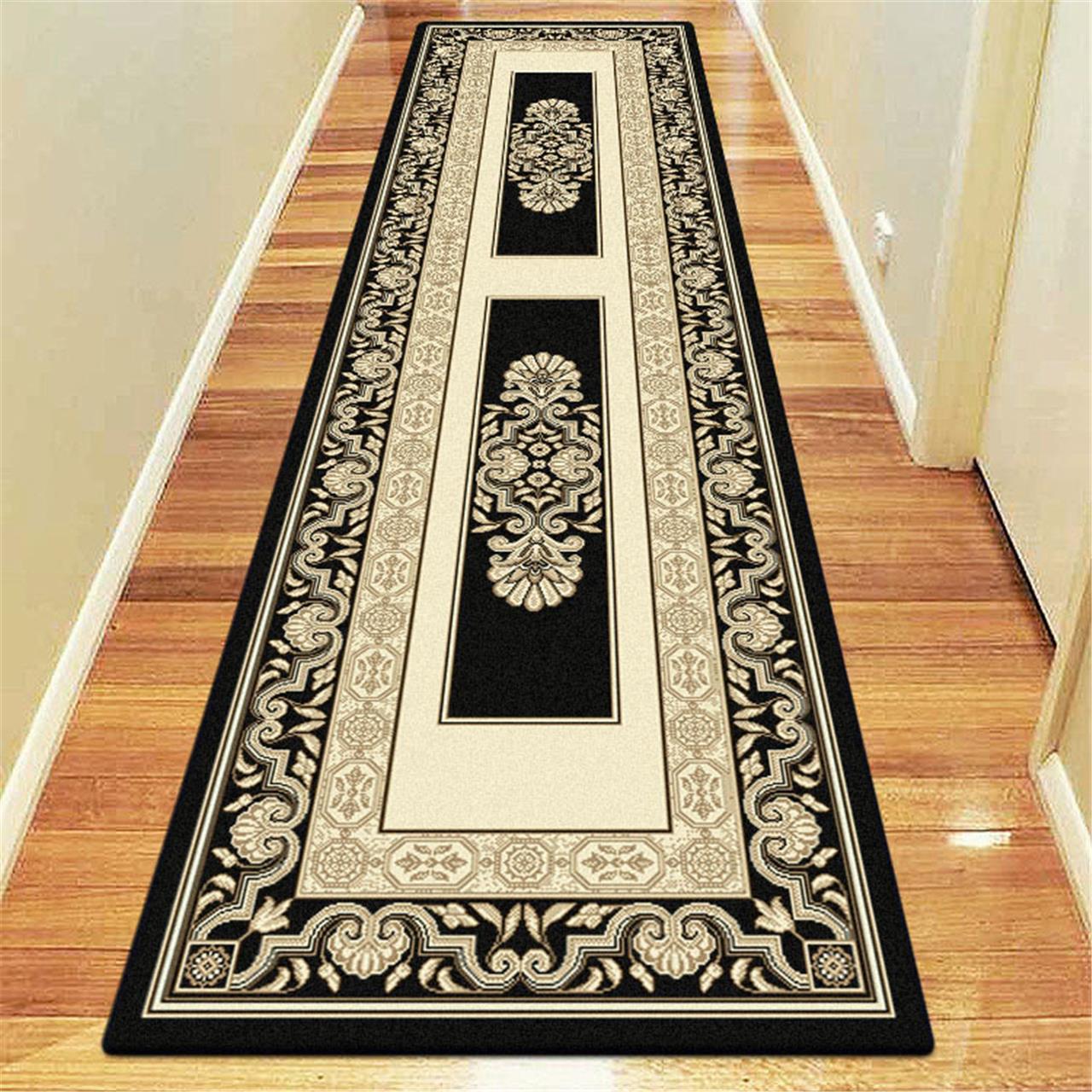 PALACE 7652 BLACK - Image 6
