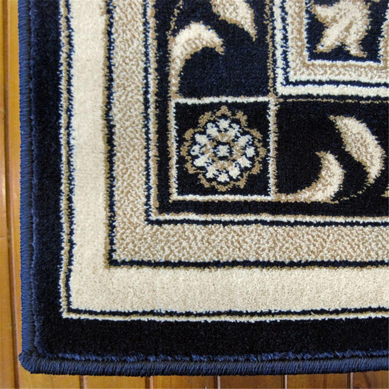 PALACE 7652 DK.BLUE - Image 4